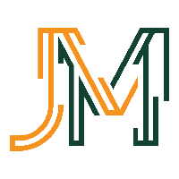 MJ SPEDITION SPÓŁKA Z OGRANICZONĄ ODPOWIEDZIALNOŚCIĄ logo