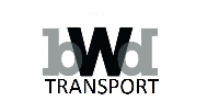 BWD Transport Ltd logo