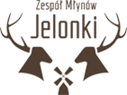 Interchemall Zespół Młynów Jelonki sp. z o.o. logo