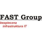 FAST GROUP SP Z O O logo