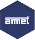ARMET sp. z o.o.