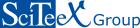 Sciteex sp. z o.o. logo