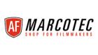 AF Marcotec sp. z o.o. logo
