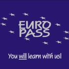 Euro Pass