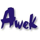 AWEK logo