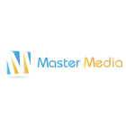 MASTER MEDIA - Produkcja Reklamowa