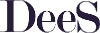 DeeS Dorota Stańczak logo