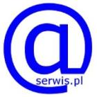 @serwis.pl