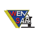 "WenSar" Iwona Doliwa
