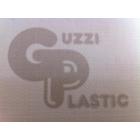 Guzzi