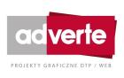 ADVERTE