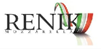 CARCAR,RENIK,  M i M  Firma Handlowa Michał Rutkowski logo