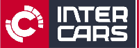 Inter Cars S.A. logo