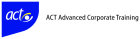 "ACT ADVANCED CORPORATE TRAINING" sp. z o.o.