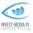 IH Visual System Katarzyna Niewiadomska