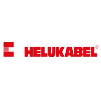 Producent Przewodów - HELUKABEL  logo
