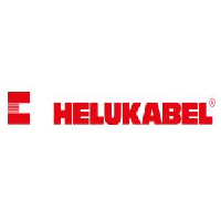 Producent Przewodów - HELUKABEL 