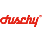 Duschy sp. z o.o. logo