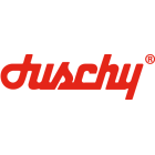 Duschy sp. z o.o.