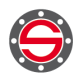 Sobtrade sp. z o.o. logo