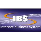 INTERNET BUSINESS SYSTEM s. c. JAROSŁAW UFEL JAKUB SKOWROŃSKI