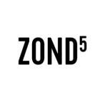 Zond5