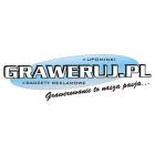GRAWERUJ PL logo