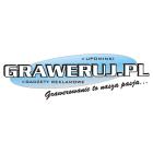 GRAWERUJ PL