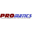 Promatics