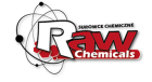 RAW CHEMICALS