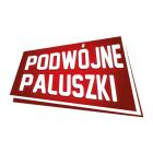 Podwójne Paluszki