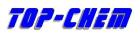TOP-CHEM EWA WASZCZUK logo