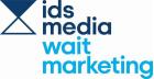 "Ids MEDIA POLAND" sp. z o.o.