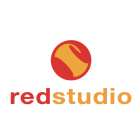 RED STUDIO