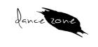 DANCE ZONE JACEK PACHNOWSKI