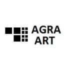 Agra Art