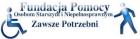 ZAWSZE POTRZEBNI logo