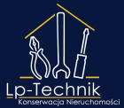 Lp-Technik Łukasz Pytlakowski