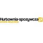 Hurtownia-spozywcza.pl (MAZOWIA S.C.) logo