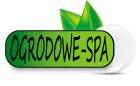 Ogrodowe Spa Mateusz Wojtkowski