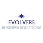 EVOLVERE Business Solutions