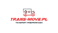 Transport Rafał Tomaszewski logo