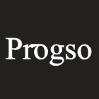 Progso Juliusz Hajdacki logo