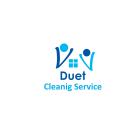 Duet Cleaning Service Spółka Cywilna Ewa Buśko i Halina Ogo