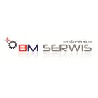 BM Serwis S.C. logo