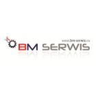 BM Serwis S.C.