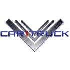 CAR and TRUCK , TACHOGRAFY, CB RADIA