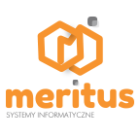 Meritus Systemy Informatyczne Sp. z o.o.