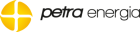 PETRA ENERGIA logo