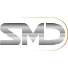 SMD POLSKA logo